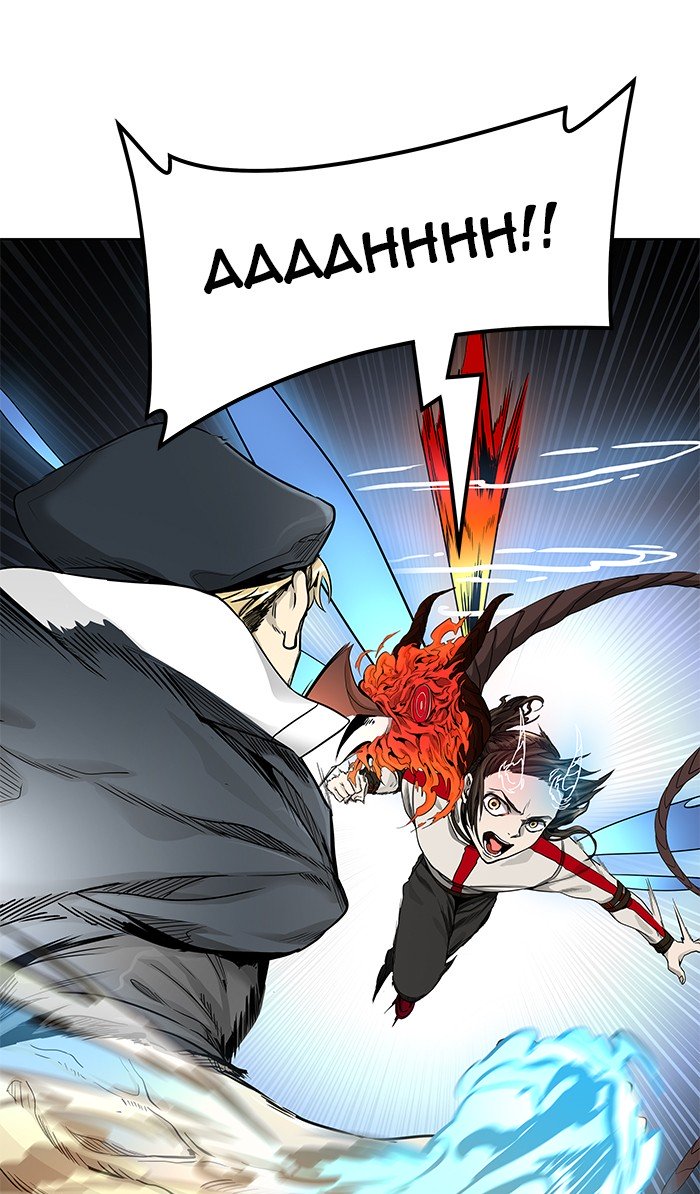 Tower of God, Chapter 477 image 065